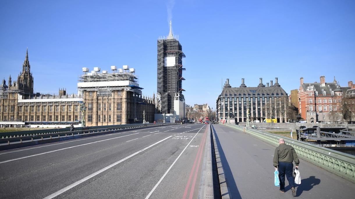 Londra.jpg