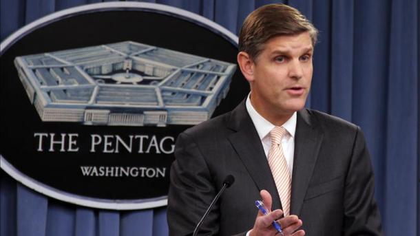 Washington préoccupé par la menace posée par Daesh à l’égard de la Turquie