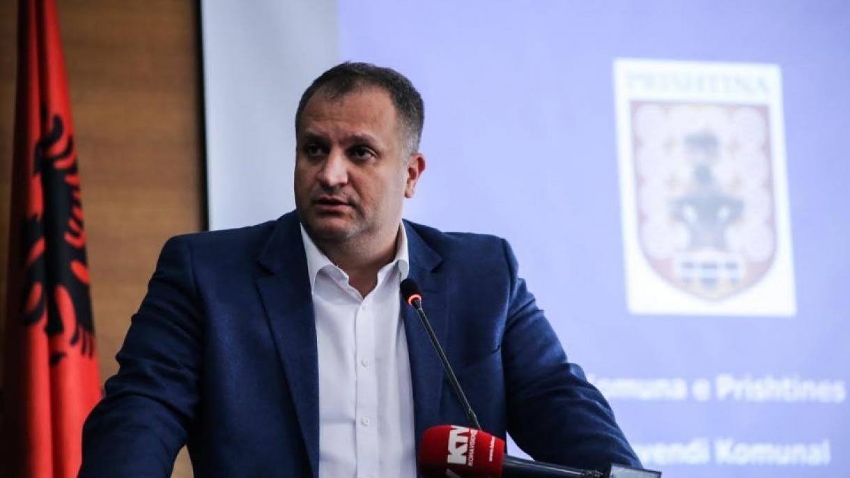 Kosova Priştine Belediye Başkanı_Shpend Ahmeti.jpg