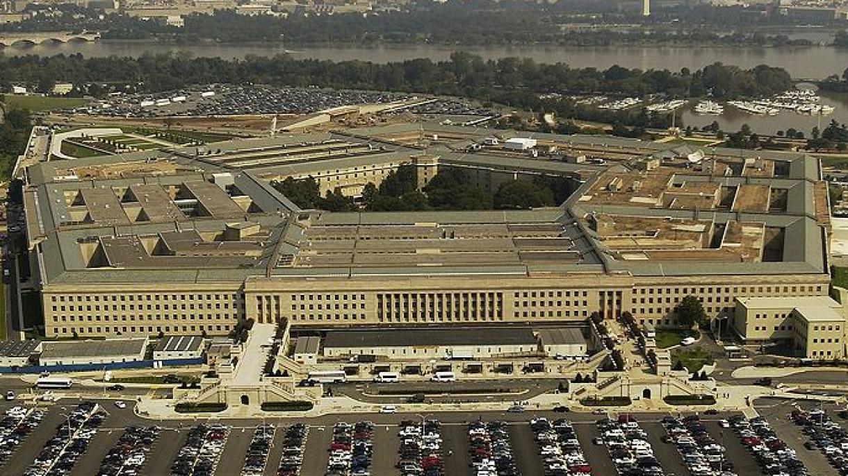 Pentagono, Turchia e Stati Uniti inizieranno le pattuglie congiunte a Manbij