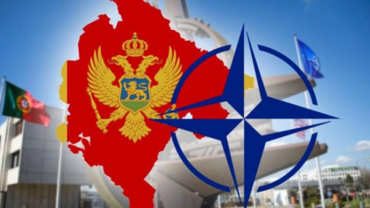 Shqipëri – Edi Rama: Anëtarësimi i Malit të Zi në NATO, kontribut në stabilitetin e rajonit