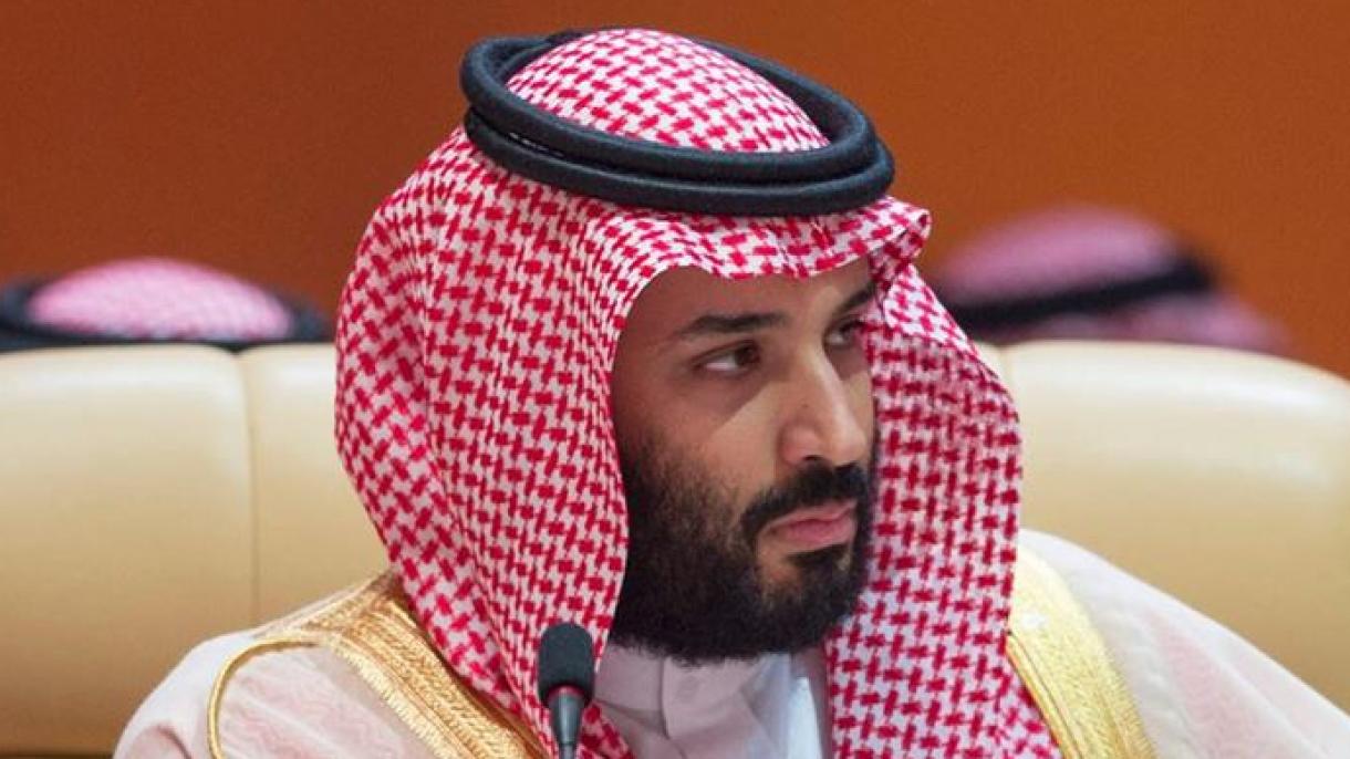 د سعودي د استخباراتو یو تن پخوانی چارواکی کاناډا ته تښتیدلی دی