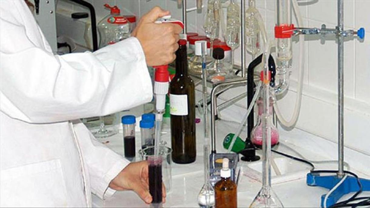 تشخیص ائدیلمهین خستهلیک جان آلیر