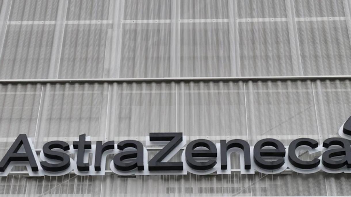 EMA: Nastavlja se istraga o mogućim nuspojavama na vakcinu AstraZeneca