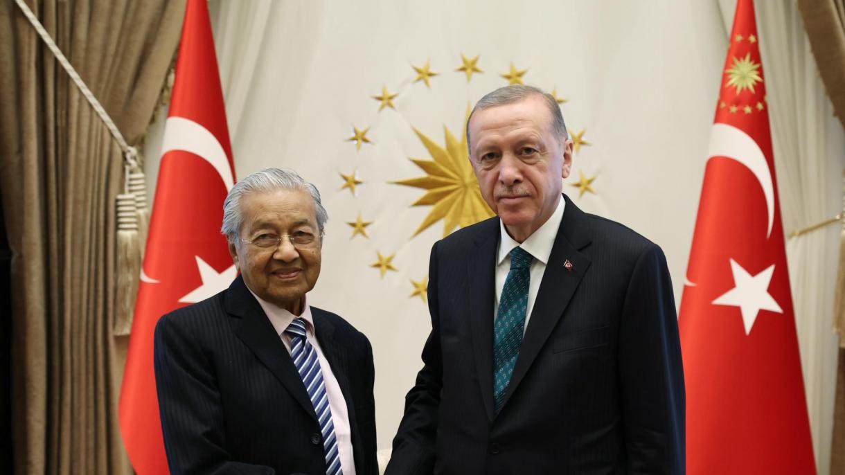 erdogan- malezya eski basbakani mahathir muhammed kabul.jpg