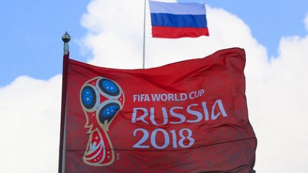 La crisis económica golpea al deporte en Rusia