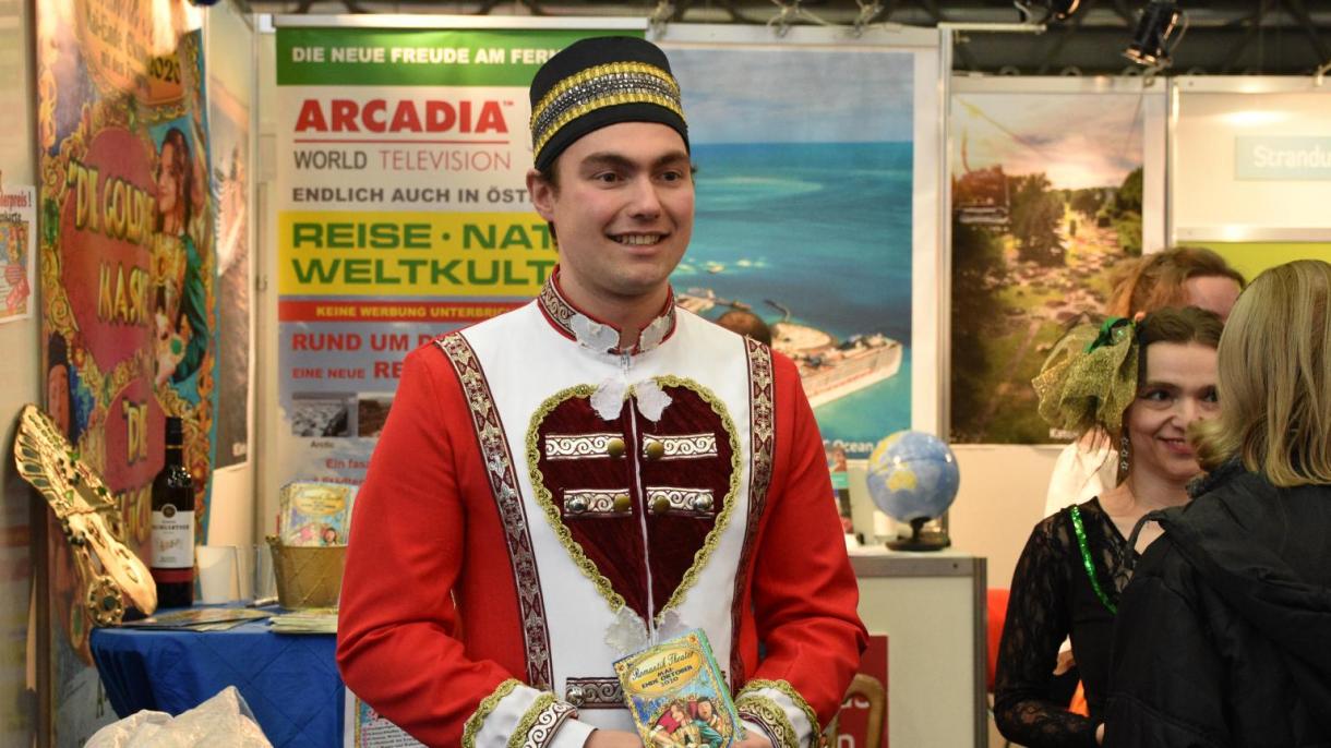 viyana '2020 uluslararasi turizm fuari5.jpg