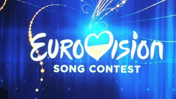 تیم ترانه سرایی ارمنستان در مسابقات یوروویژن، به دلیل حمل پرچم قره باغ تحریم میشود
