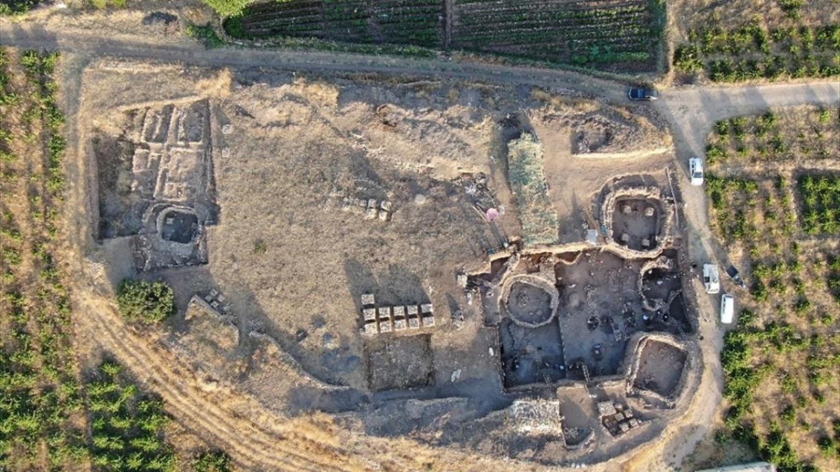Gre Fılla Höyüğü D.Bakır Arkeoloji1.jpg