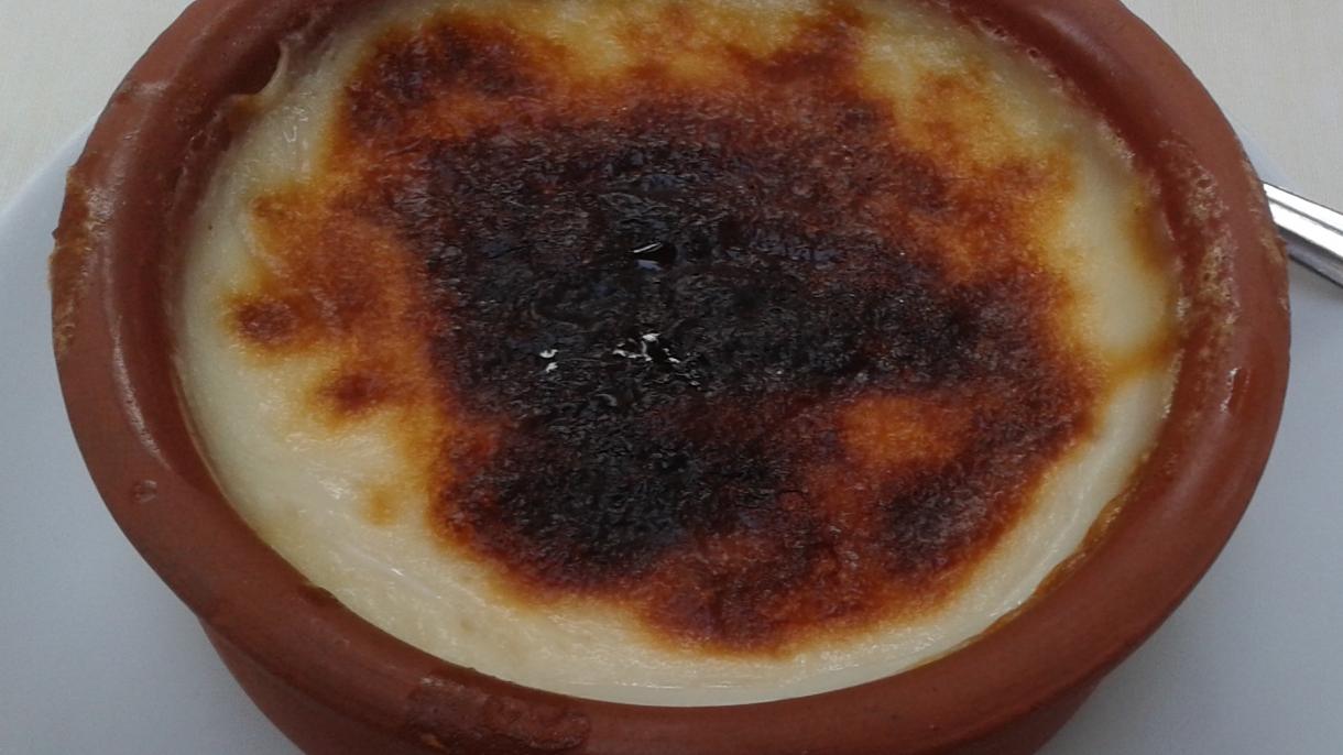 Miçtä sötlaç