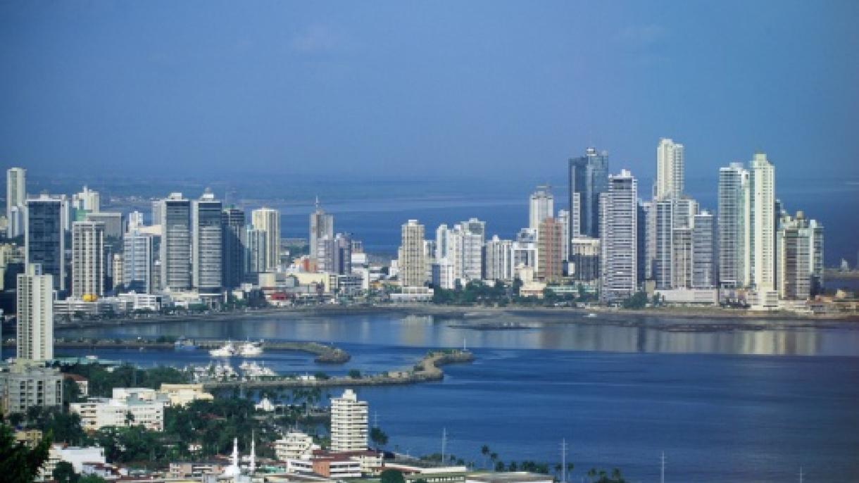 Empresarios de Panamá y EEUU buscarán oportunidades de negocio