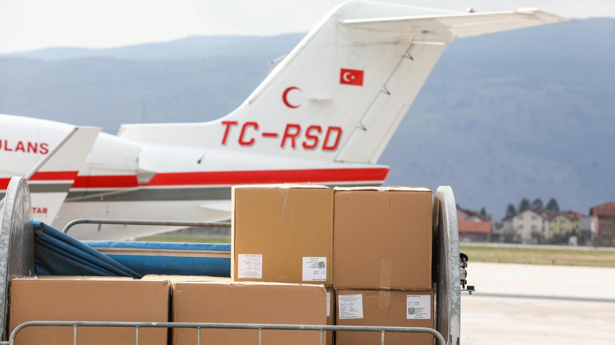 turkiyeden aşı bosnaya ulaştı 2.jpg