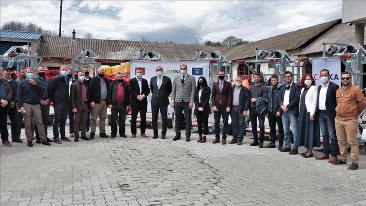 TIKA_Kosovalı süt üreticilerine destek.jpg
