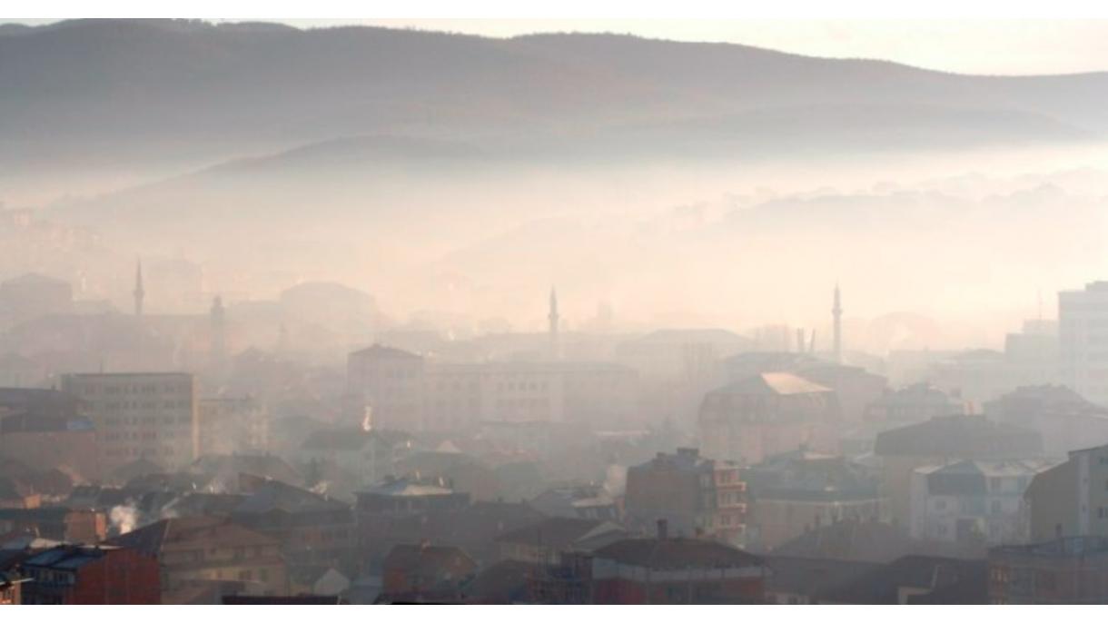 Kosova_hava kirliliği.jpg