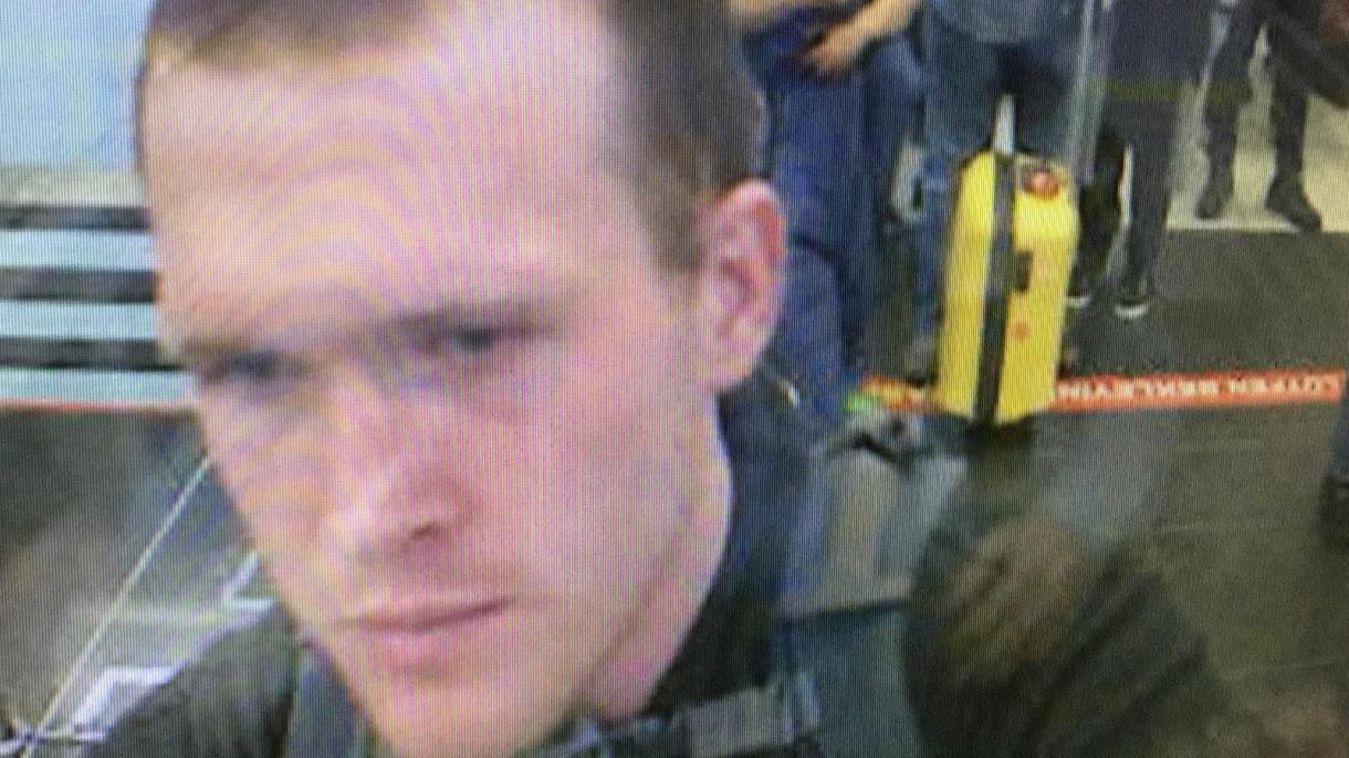 BRENTON TARRANT3.jpg
