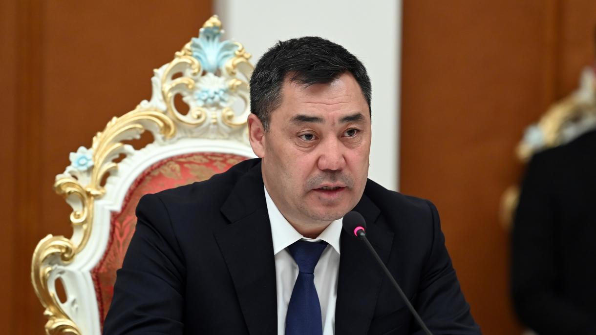 Sadır Caparov Tacikistan 6.jpg
