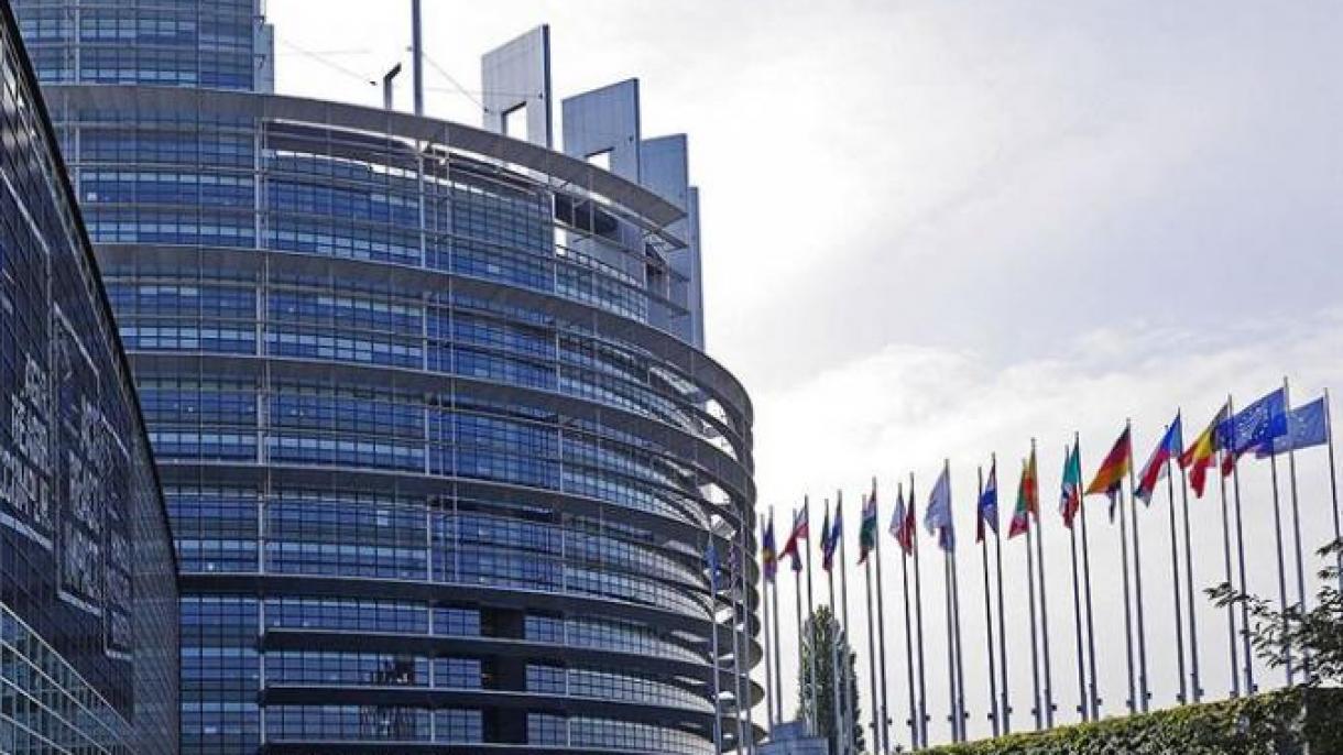 Consiglio UE proroga per un altro anno misure restrittive contro regime sirino