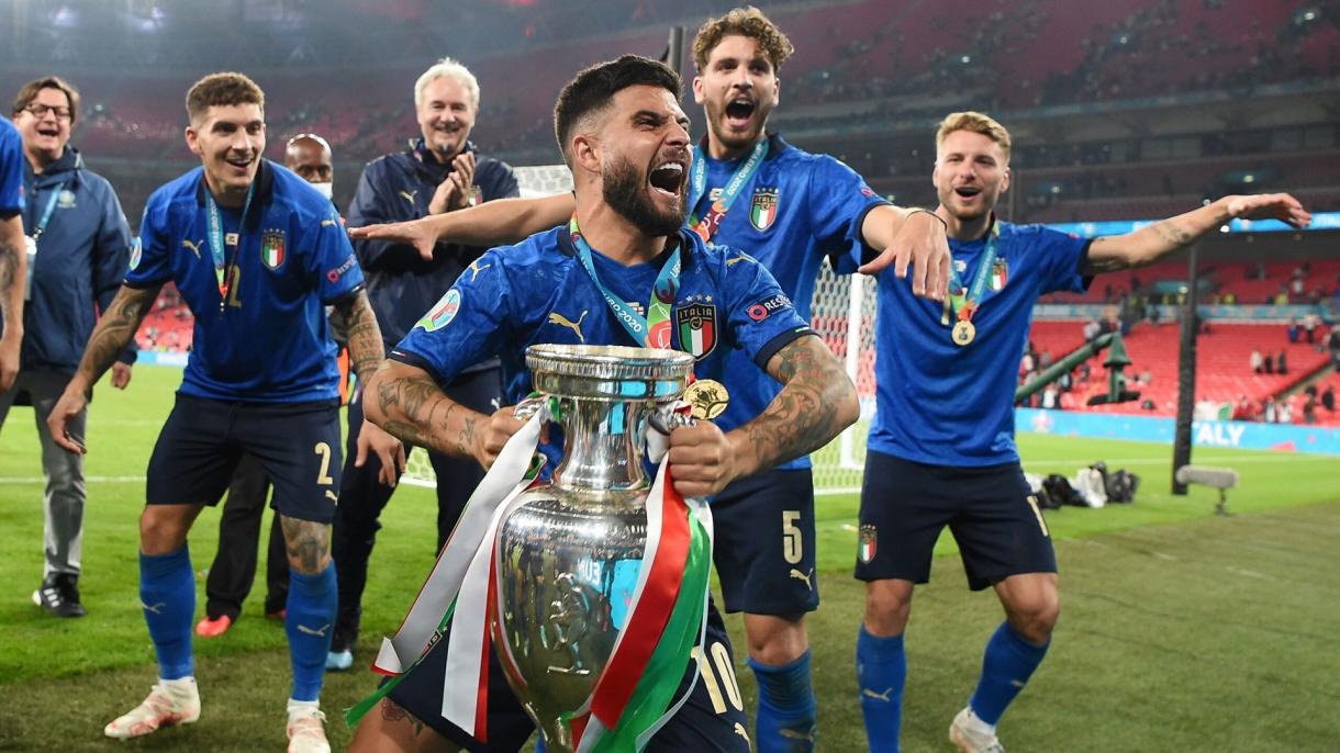 EURO 2020 İtalya şampiyon 02.jpg