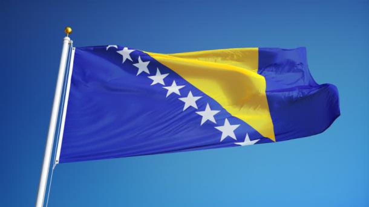 Aktualnosti iz Bosne i Hercegovine