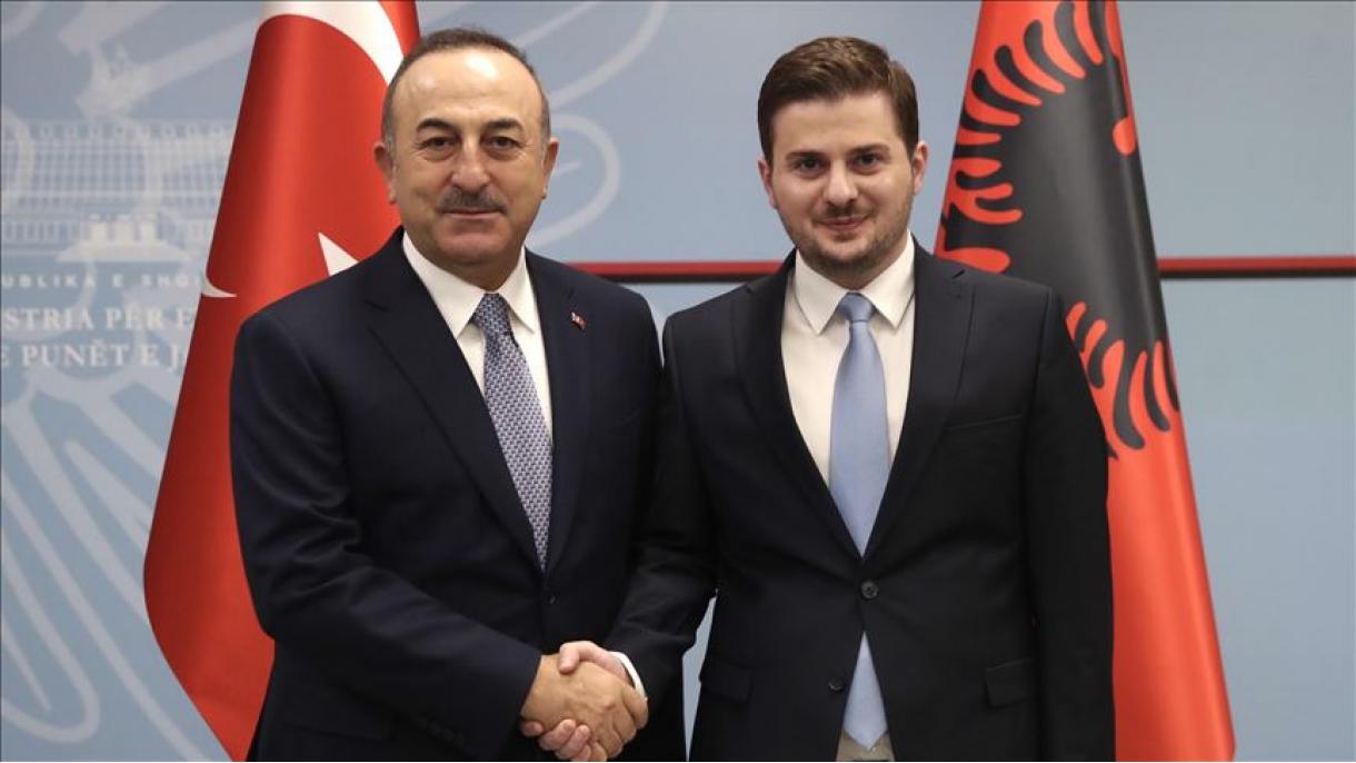 Mevlüt Çavuşoğlu_Gent Cakaj.jpg
