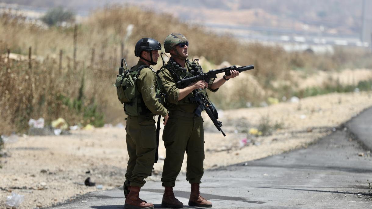 israil cenin saldiri.jpg