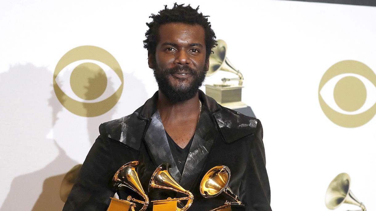 62. grammy odulleri1.jpg