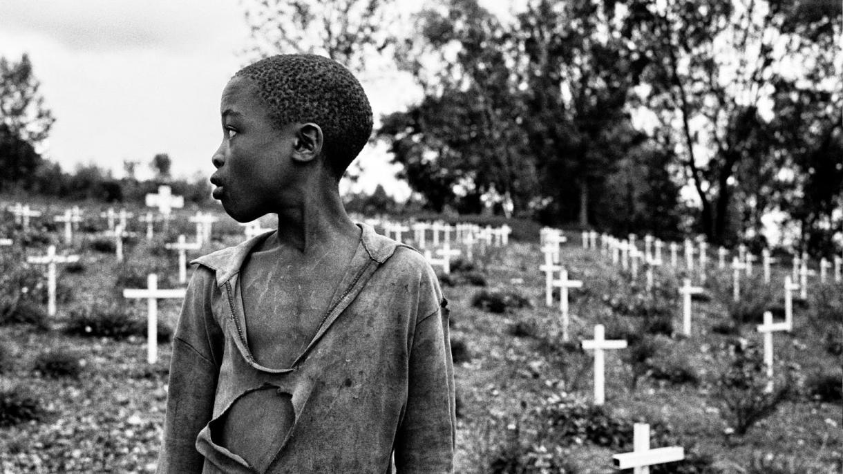 Francia investigará el misterio sobre los hechos que provocaron el genocidio en Ruanda