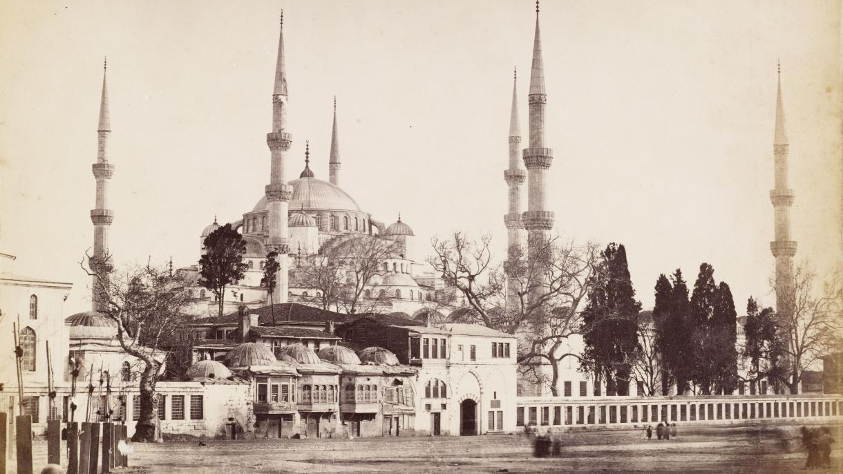 Tarixdə bu gün: 9 iyun