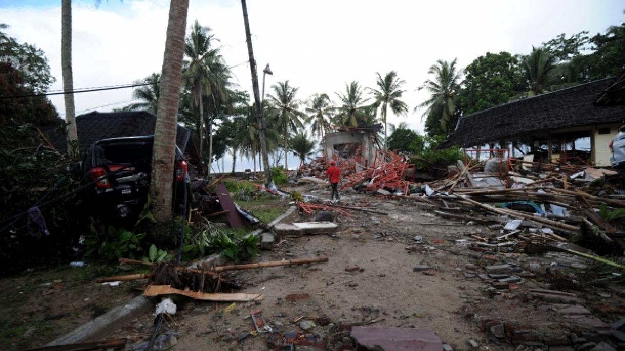 Endonezya'da tsunami20.jpg