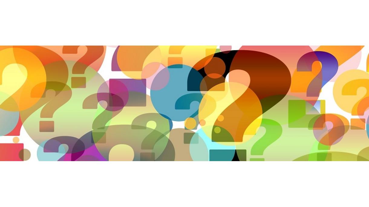 您知道这些吗?39:土耳其的首次政治选举