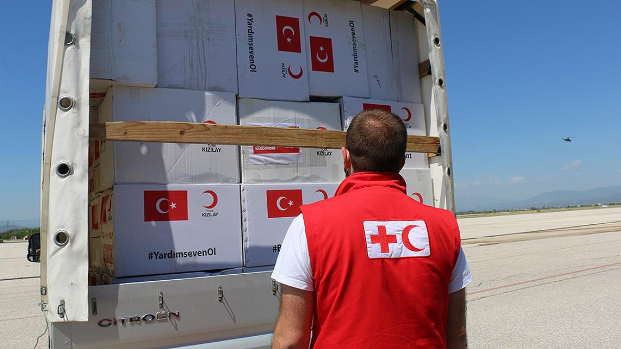 Türkiye'den Kuzey Makedonya'ya Tıbbi Yardım 2.jpg