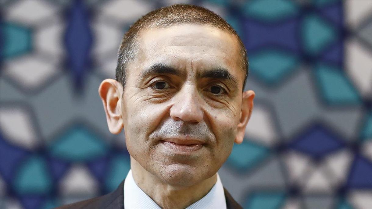 ugur sahin.jpg