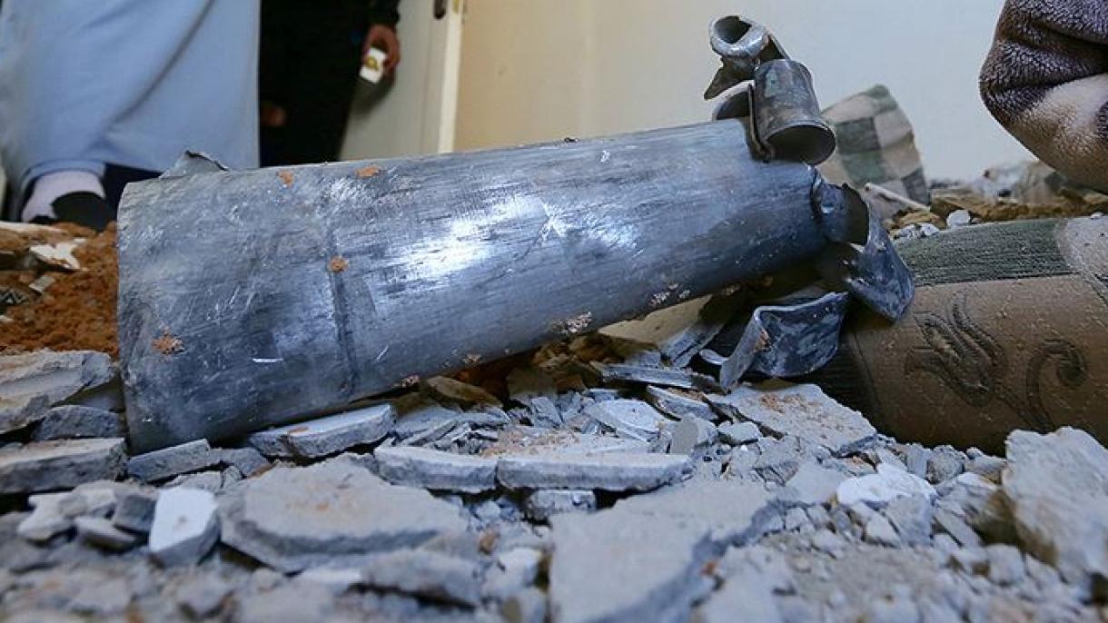 Libye : Haftar salue "la trêve du Coronavirus" et bombarde Tripoli!