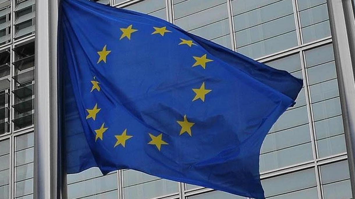 La UE alarga el plazo para las ayudas a las fuerzas de seguridad palestinas