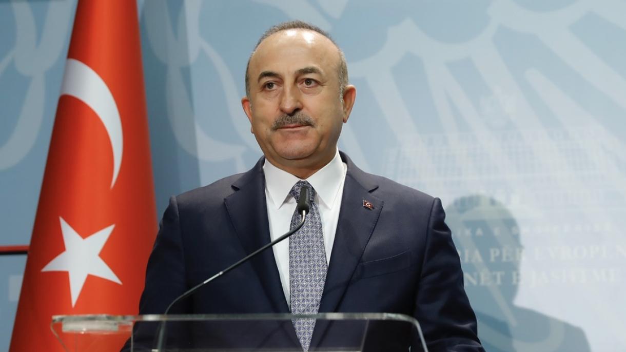 USA, sanzioni: Dure parole di condanna da parte degli attori politici turchi