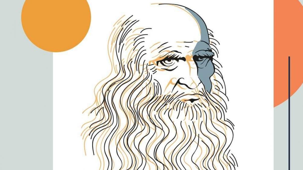 Una straordinaria mostra in omaggio a Leonardo Da Vinci ad Ankara