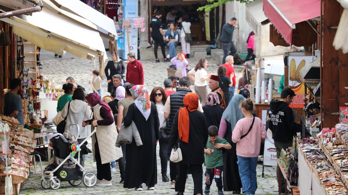 safranbolu.jpg