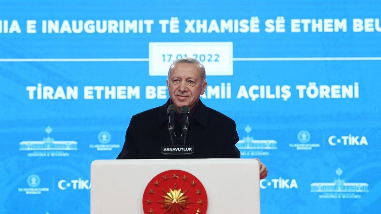 Erdoğan_Ethem Bey camii açılışı_17_01_2022_b.jpg