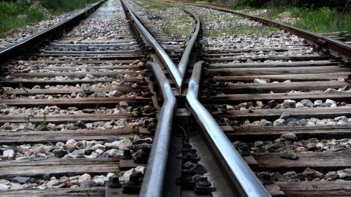 巴格达·摩苏尔铁路将延伸至土耳其