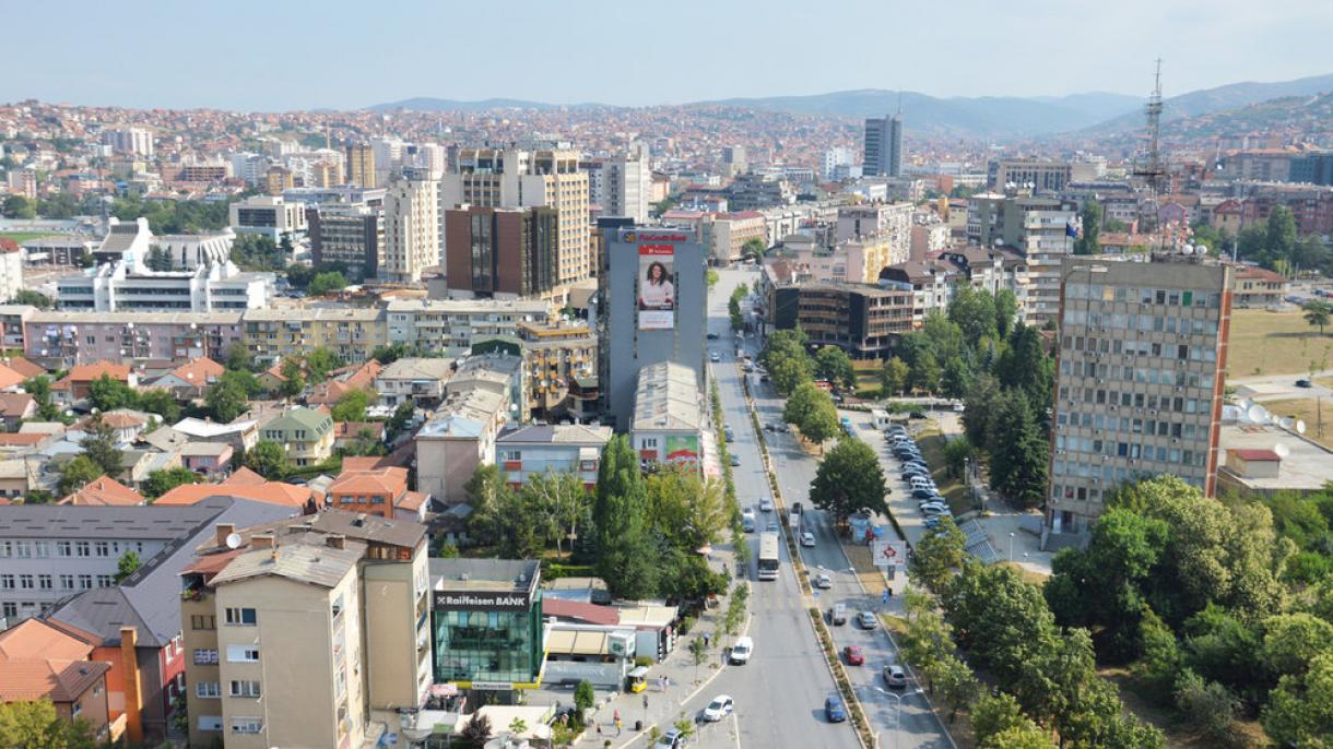 Prishtine_Kosova başkenti Priştine genel görüntü.jpg