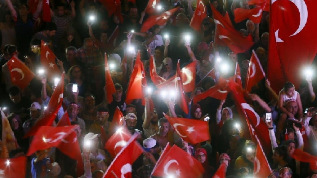 Kuveytli alimlǝr xain çevriliş cǝhdini pislǝyiblǝr
