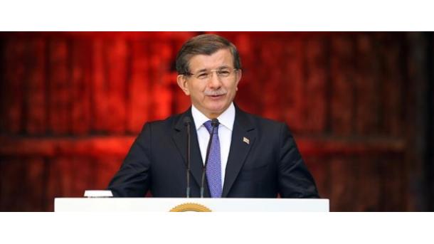 დიარბაქირის აეროპორტი საერთაშორისო ხდება