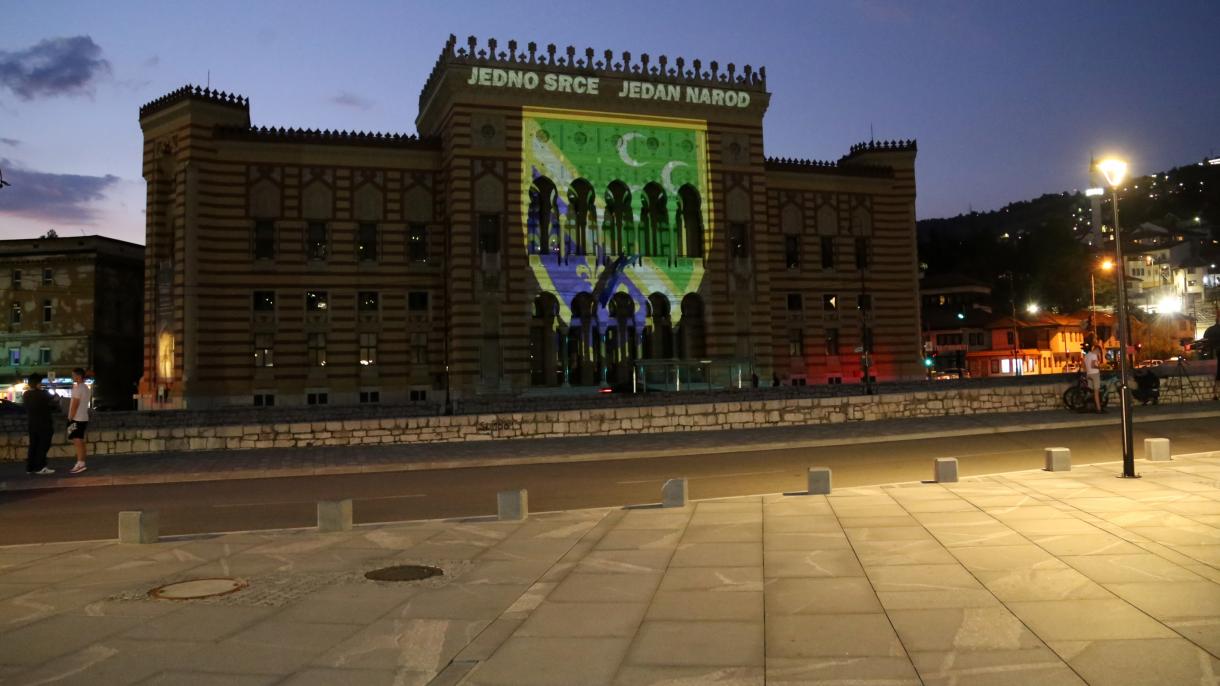 bosna sancak dayanisma3.jpg