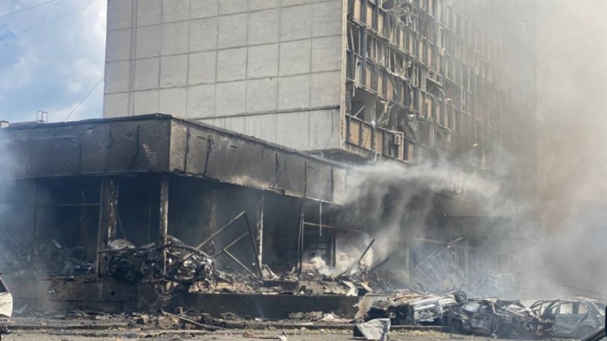 Ukrayna_Vinnitsa_raket hücumu_04.jpg