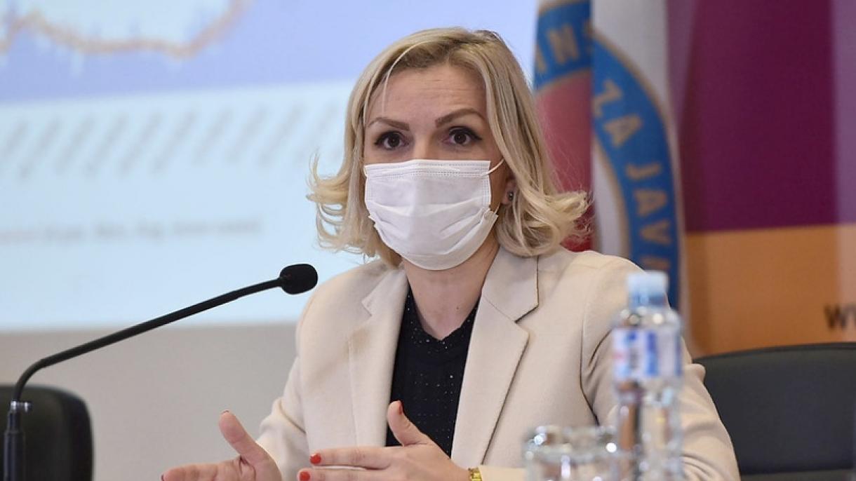 Karadağ Sağlık Bakanı_Jelena Boronoviq Bojoviq.jpg