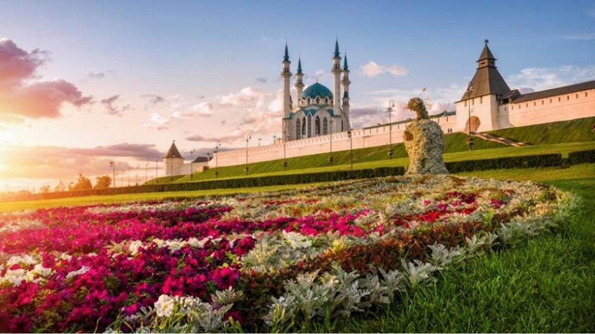 Tatarstan xäbärläre - 51/2023