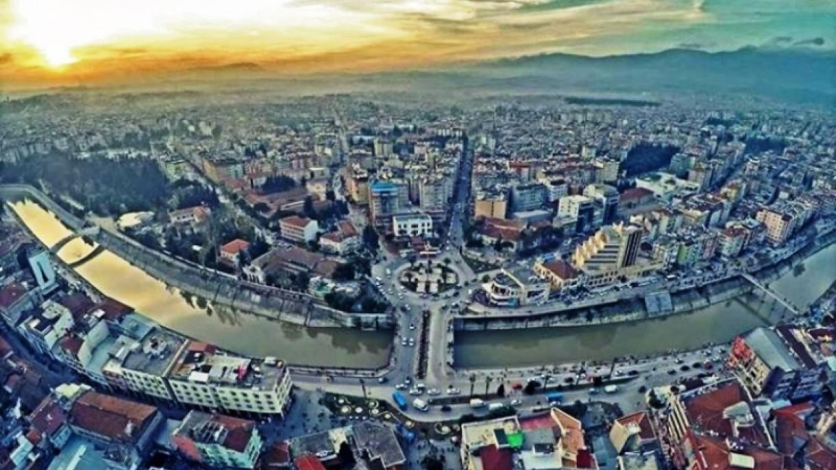 Türkiyədə "Covid-19"la bağlı son vəziyyət (31 iyul 2021)
