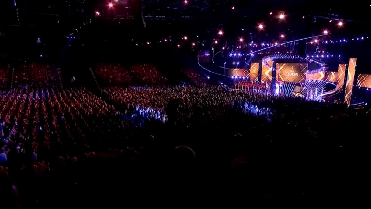 bbc awards.jpg