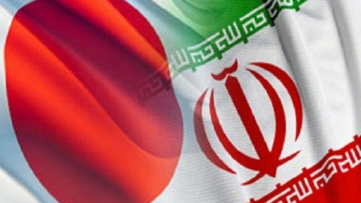 Япония банктары Иран менен финансылык байланыштарын токтотууда