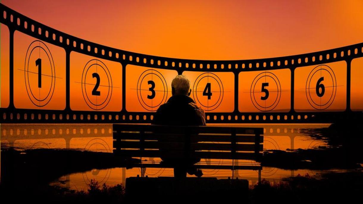سعودی عرب میں پہلے سینما گھرکا افتتاح  18 اپریل کو کیا جائے گا